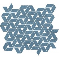 9RTB Raw Blue Twist 35,8x31