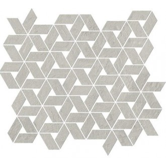 9RTP Raw Pearl Twist 35,8x31