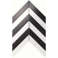 9SCL Marvel Chevron Cold Wall 30,5x25
