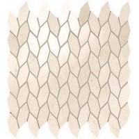 9STE Marvel Cream Prestige Twist 30,5x30,5 