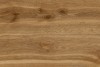9VI0011M Vision коричневый 40x27
