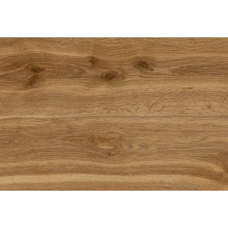 9VI0011M Vision коричневый 40x27
