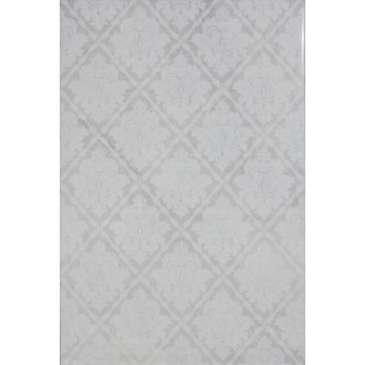 9 DL 0005 TG Дельма серая 27x40
