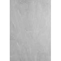 9 DL 0008 TG Дельма серая 27x40