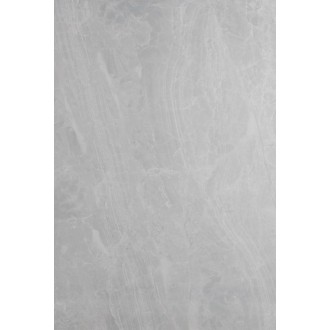 9 DL 0008 TG Дельма серая 27x40