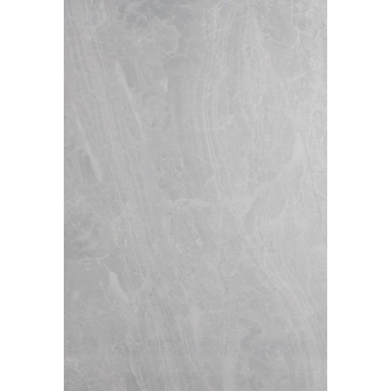 Керамическая плитка 9 DL 0008 TG Дельма серая 27x40