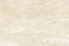 9 DN 0054 TG Плитка Daino 27x40