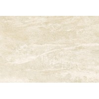 9 DN 0054 TG Плитка Daino 27x40