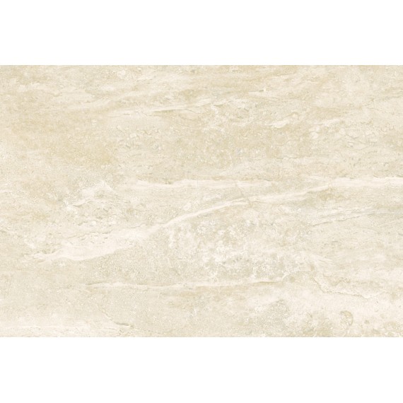 Керамическая плитка 9 DN 0054 TG Плитка Daino 27x40