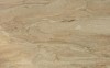 9 DN 0058 TG Плитка Daino Dark 27x40