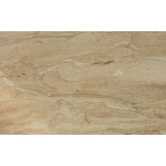 9 DN 0058 TG Плитка Daino Dark 27x40