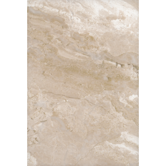 9 GO 0021 TG Гроссето 27x40