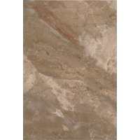 9 GO 0049 TG Гроссето 27x40