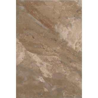 9 GO 0049 TG Гроссето 27x40