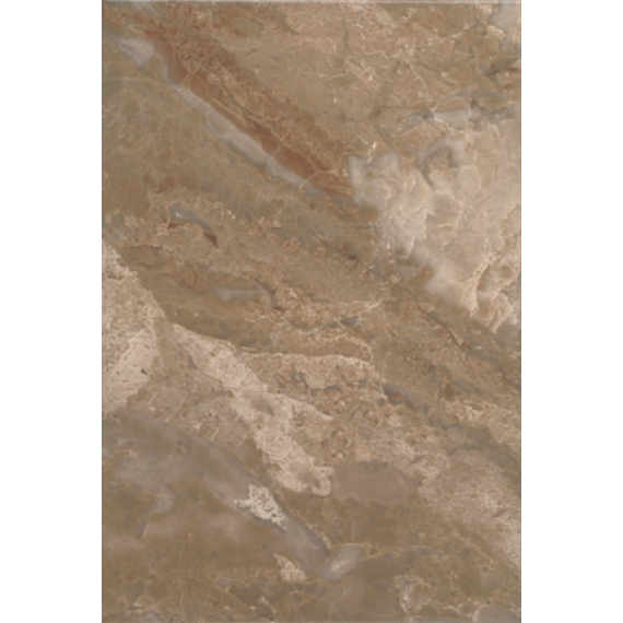 Керамическая плитка 9 GO 0049 TG Гроссето 27x40