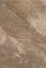 9 GO 0049 TG Гроссето 27x40