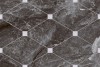 9 IN 0011 TG Плитка Imany низ 27x40