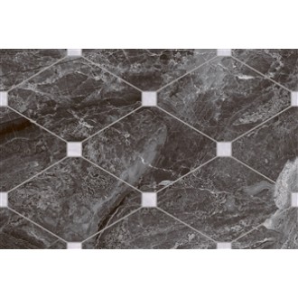 9 IN 0011 TG Плитка Imany низ 27x40