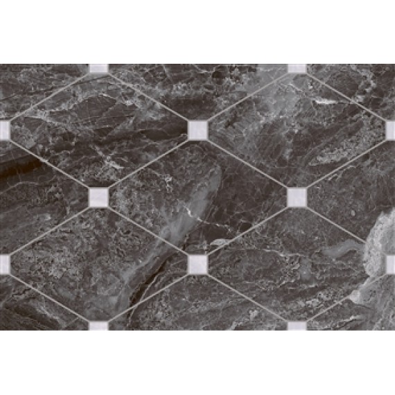 Керамическая плитка 9 IN 0011 TG Плитка Imany низ 27x40