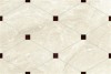 9 IN 0045 TG Плитка Imany верх 27x40