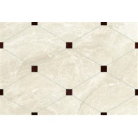 9 IN 0045 TG Плитка Imany верх 27x40