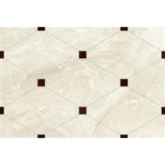 9 IN 0045 TG Плитка Imany верх 27x40