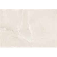 9 LO 0006 TG Плитка Lolita верх 27x40