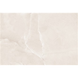 9 LO 0006 TG Плитка Lolita верх 27x40