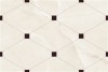 9 LO 0106 TG Плитка Lolita низ 27x40