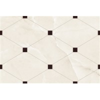 9 LO 0106 TG Плитка Lolita низ 27x40