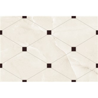 9 LO 0106 TG Плитка Lolita низ 27x40
