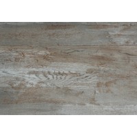 9 MЕ 0058 M Мадейра 27x40