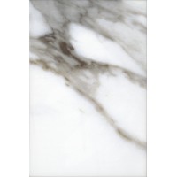 9 MN 0005 TG Монтерросо 27х40