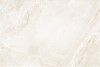9 MX 0054 TG Плитка Madlen верх 27x40