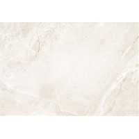 9 MX 0054 TG Плитка Madlen верх 27x40