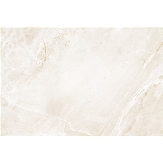 9 MX 0054 TG Плитка Madlen верх 27x40