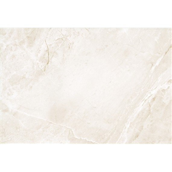 Керамическая плитка 9 MX 0054 TG Плитка Madlen верх 27x40