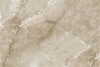 9 MX 0058 TG Плитка Madlen низ 27x40