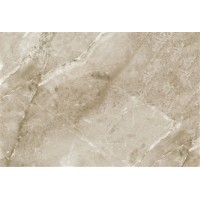 9 MX 0058 TG Плитка Madlen низ 27x40