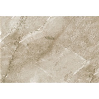 9 MX 0058 TG Плитка Madlen низ 27x40