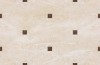 9 RY 0054 TG Плитка Rayana 27x40