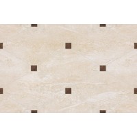 9 RY 0054 TG Плитка Rayana 27x40
