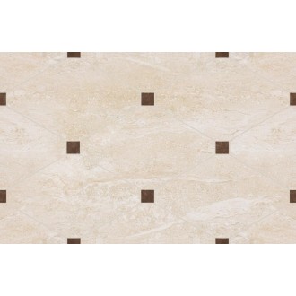 9 RY 0054 TG Плитка Rayana 27x40