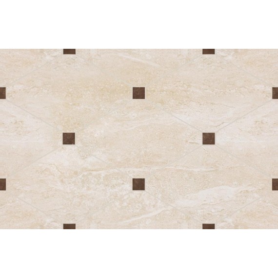 Керамическая плитка 9 RY 0054 TG Плитка Rayana 27x40