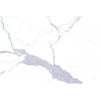 9 SR 0005 Плитка Statuario 27x40