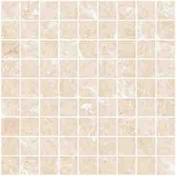 Керамическая плитка A-AC2L011G Alicante 30x30