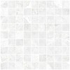 A-DA2L091G Dallas мозаика серый 30x30
