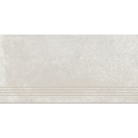 A-LS4O526J Lofthouse ступень светло-серый 29,7х59,8