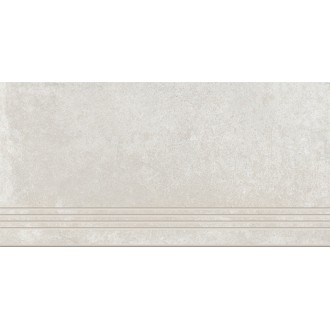 A-LS4O526J Lofthouse ступень светло-серый 29,7х59,8