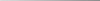 A-MT1L371J Metallic Спецэлемент металлический серебристый 1x60